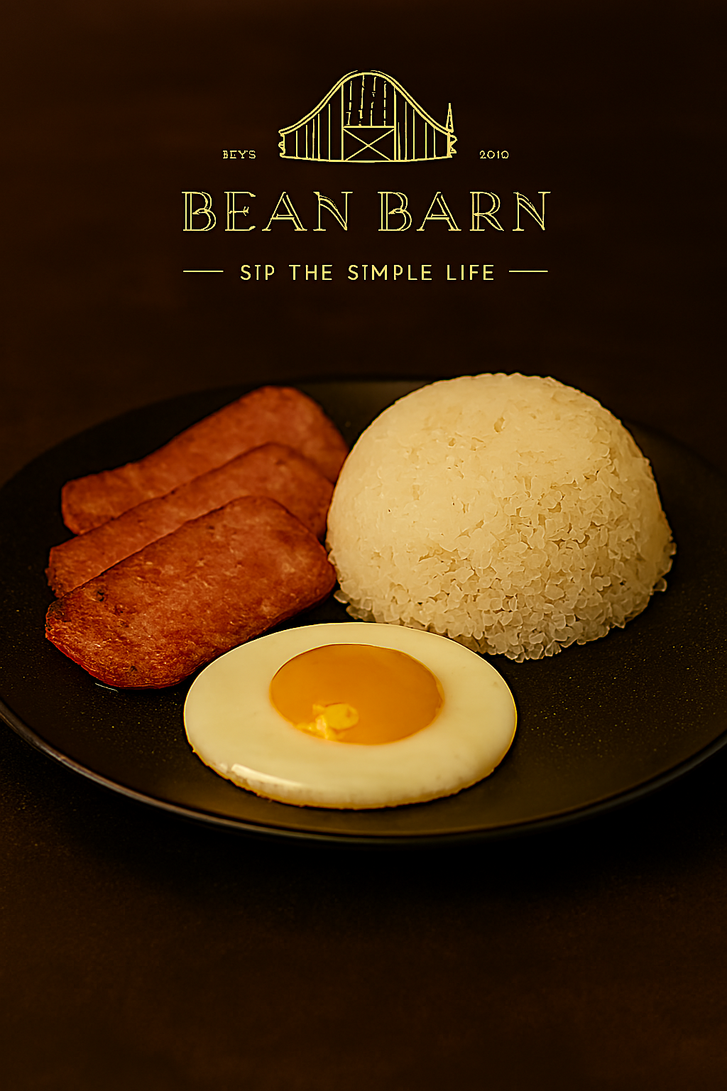 Spamsilog